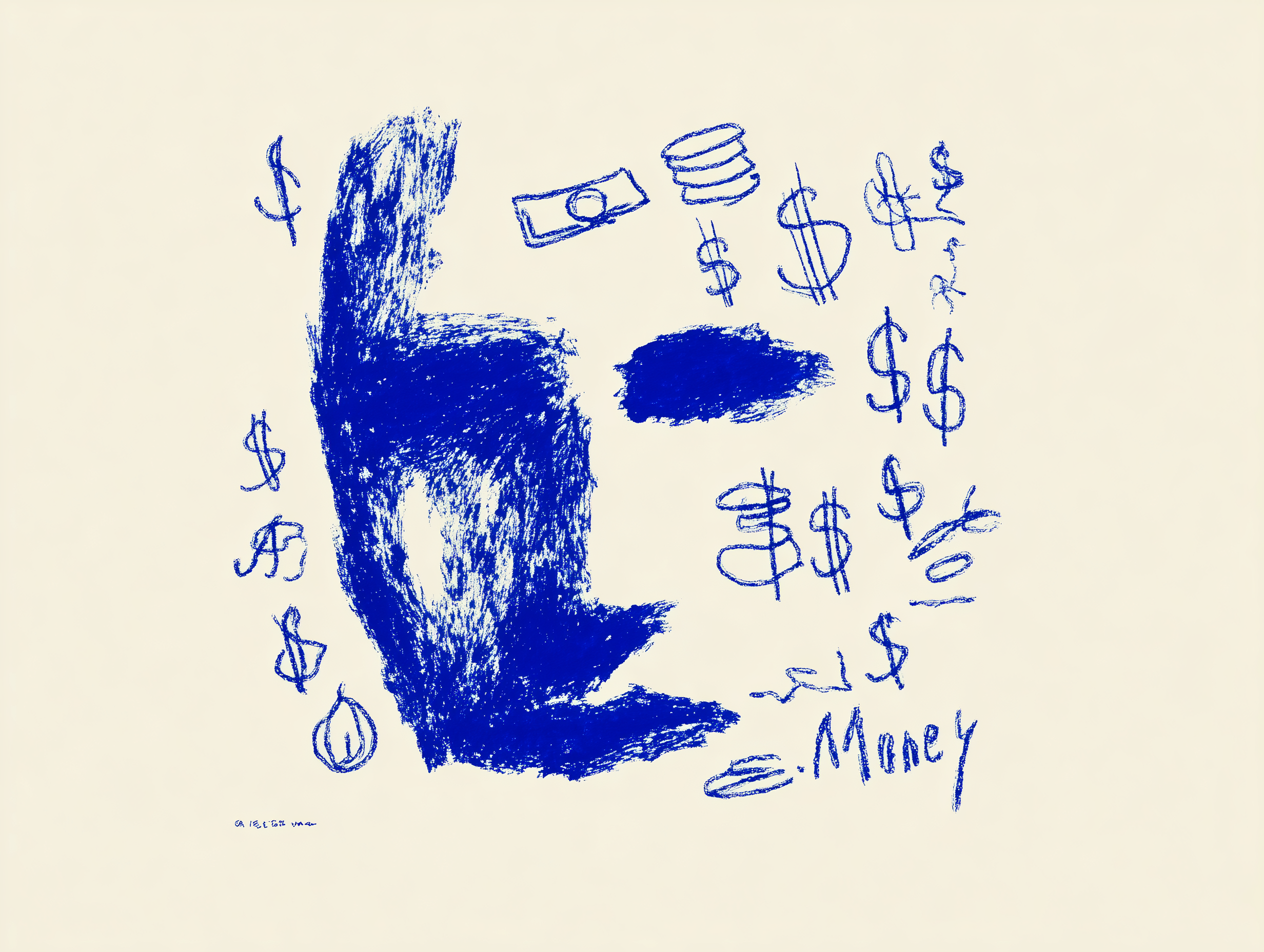 How I Turned AI Into ROI: Building WADL