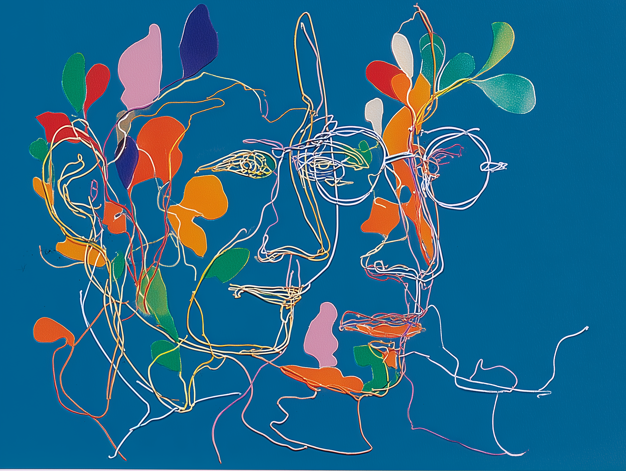 From Psychology to AI: Why Understanding People Makes Better Products